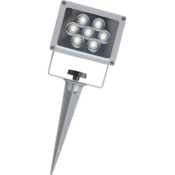 Image of 720.031 - Spot luminaire/floodlight 720.031