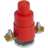 Image of 900.181 - Miniature circuit breaker 3-p 900.181