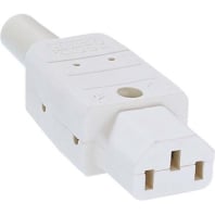 Image of 915.270 - Appliance connector coupler 915.270