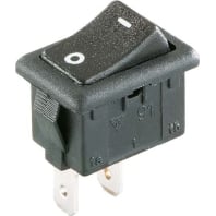 Image of 924.127 - Miniature off switch 924.127