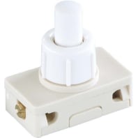 Image of 924.137 - Miniature off switch 924.137