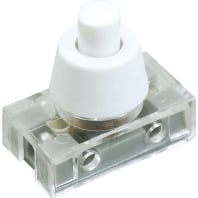 Image of 924.142 - Miniature off switch 924.142