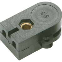 Image of 924.152 - Miniature off switch 924.152