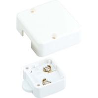 Image of 924.203 - Miniature push button switch, closed 924.203