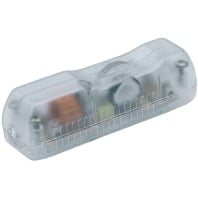 Image of 924.267 - Cord dimmer 924.267