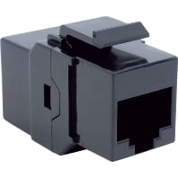 Image of 940.112 - Modular jack 940.112