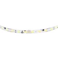 Image of 50326628 - Light ribbon-/hose/-strip 24V white 50326628