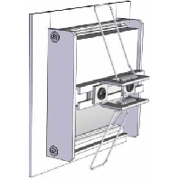 Image of 62398426 - Mounting kit for luminaires 62398426