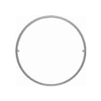 Image of 113909 - Decorative ring for switch device 113909