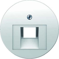 Image of 14072089 - Central cover plate UAE/IAE (ISDN) 14072089