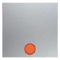 Image of 16211404 - Cover plate for switch/push button 16211404