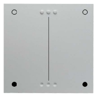 Image of 17658989 - Intelligent control element white 17658989