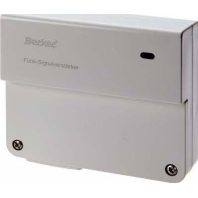 Image of 17709 - Repeater for home automation 17709