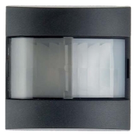 Image of 17831606 - System motion sensor 180Â° anthracite 17831606