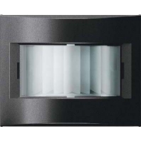 Image of 17867106 - System motion sensor 180Â° anthracite 17867106