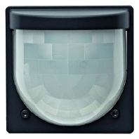 Image of 17896086 - System motion sensor 180Â° anthracite 17896086