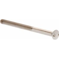 Image of 189513 - Safety screw 50mm 189513