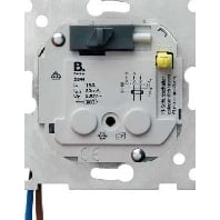 Image of 2844 - Residual current breaker 2-p 16/0,03A 2844