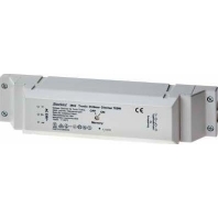 Image of 2943 - Dimmer 50...500VA 2943