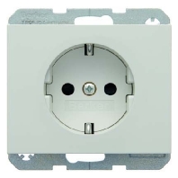 Image of 41357009 - Socket outlet (receptacle) 41357009