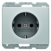 Image of 47157003 - Socket outlet (receptacle) 47157003