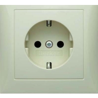 Image of 47228982 - Socket outlet (receptacle) 47228982