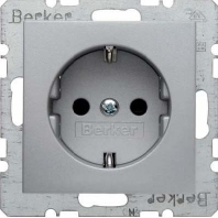 Image of 47231404 - Socket outlet (receptacle) 47231404