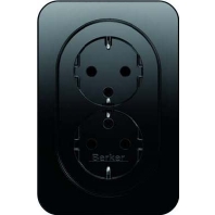 Image of 47282045 - Socket outlet (receptacle) 47282045