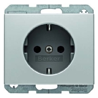 Image of 47357003 - Socket outlet (receptacle) 47357003