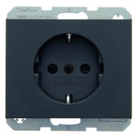 Image of 47357006 - Socket outlet (receptacle) 47357006