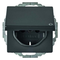 Image of 47446086 - Socket outlet (receptacle) 47446086