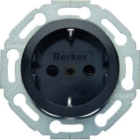 Image of 474521 - Socket outlet (receptacle) 474521