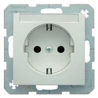 Image of 47501909 - Socket outlet (receptacle) 47501909