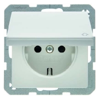 Image of 47516079 - Socket outlet (receptacle) 47516079