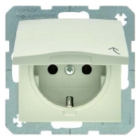 Image of 47518982 - Socket outlet (receptacle) 47518982