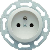 Image of 676879 - Socket outlet (receptacle) earthing pin 676879