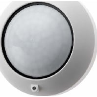 Image of 75262001 - Movement sensor for home automation 360Â° 75262001