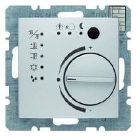 Image of 75441183 - Room thermostat for bus system 75441183