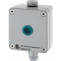 Image of 75900055 - Brightness sensor for bus system 75900055