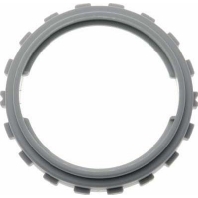 Image of 81836 - Clamping ring for junction box 81836