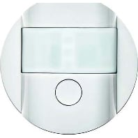 Image of 85341139 - System motion sensor 45...90Â° white 85341139