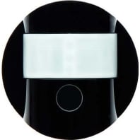 Image of 85341231 - System motion sensor 45...90Â° black 85341231