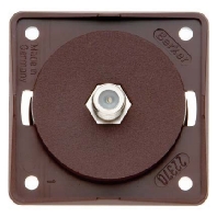 Image of 945192501 - Antenna loop-through socket for antenna 945192501