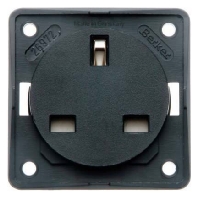 Image of 962622505 - Socket outlet (receptacle) 962622505