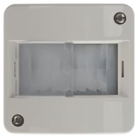 Image of 1715 - System motion sensor cream white 1715