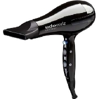 Image of S5 2200 - Handheld hair dryer 2200W S5 2200