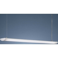 Image of 23175 - Pendant luminaire T5 23175