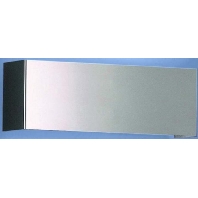 Image of 34145 - Ceiling-/wall luminaire 1x13,4W 34145