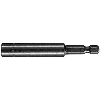 Image of 2 607 000 201 - Bit holder 1/4 inch 2 607 000 201