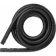 Image of 3 607 000 057 - Hose for vacuum cleaner 3 607 000 057